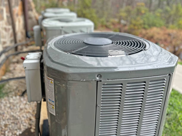 Best HVAC Training and Certification in Seymour, TN