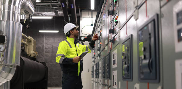 Best HVAC Financing and Leasing in Seymour, TN